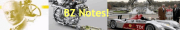 BZ Notes
